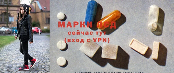 соль ск Липки