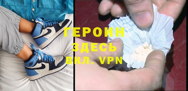 хмурый Лихославль